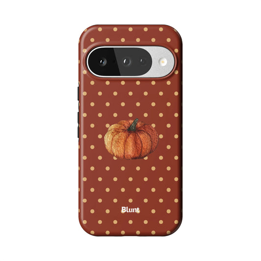 Pixel_10_Pixel_10_1