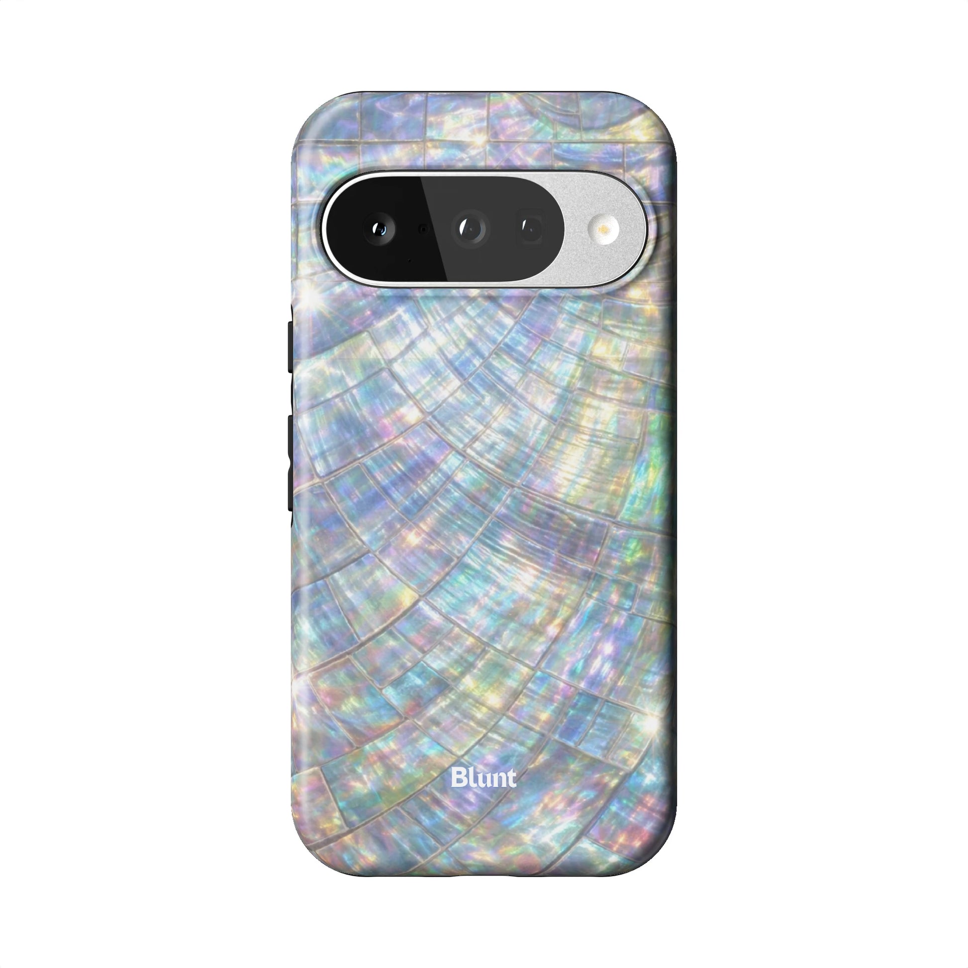 Pixel_10_Pixel_10_1