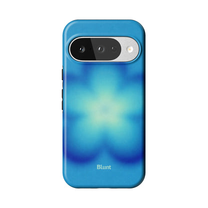 Pixel_10_Pixel_10_1