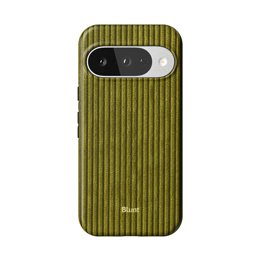 Pixel_10_Pixel_10_1