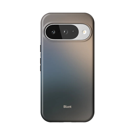 Pixel_10_Pixel_10_1