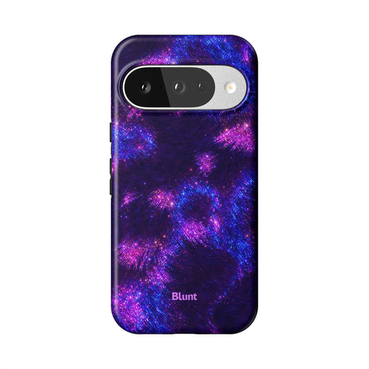Pixel_10_Pixel_10_1