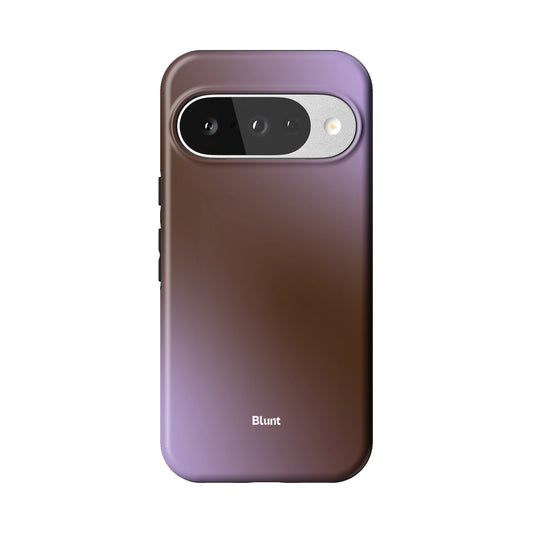 Pixel_10_Pixel_10_1