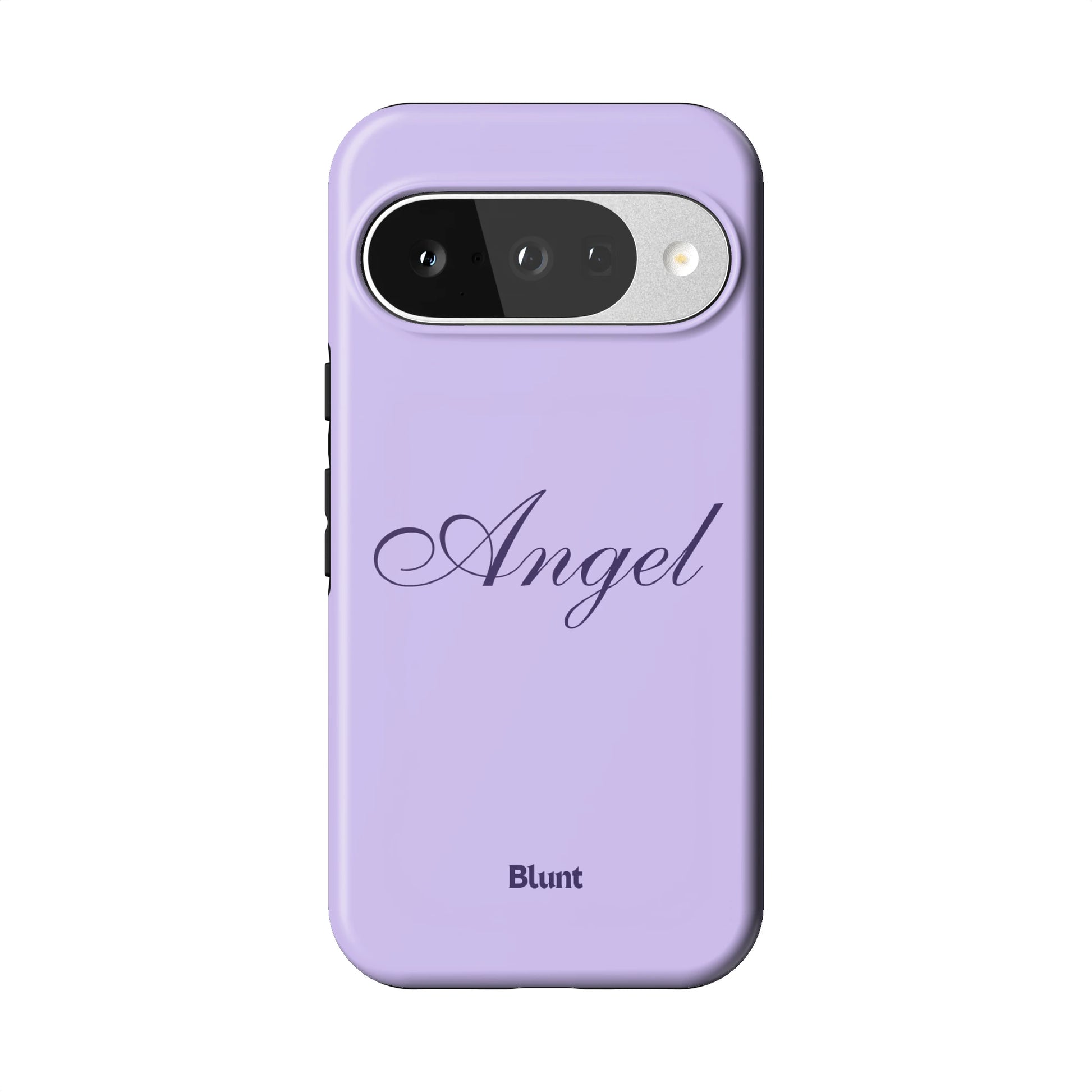 Pixel_10_Pixel_10_1