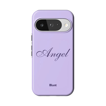 Pixel_10_Pixel_10_1