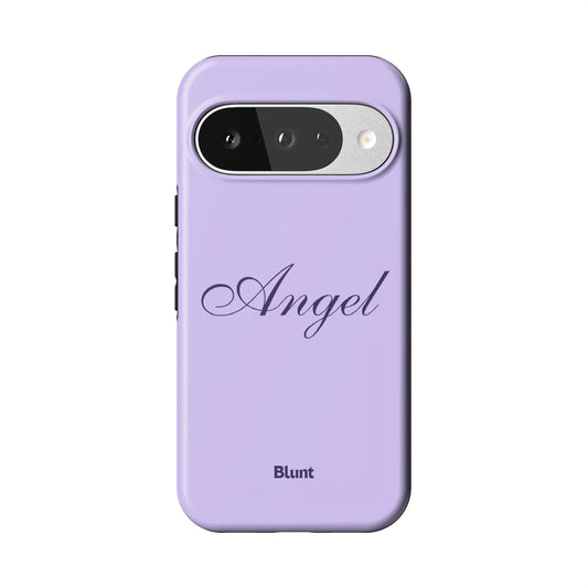 Pixel_10_Pixel_10_1