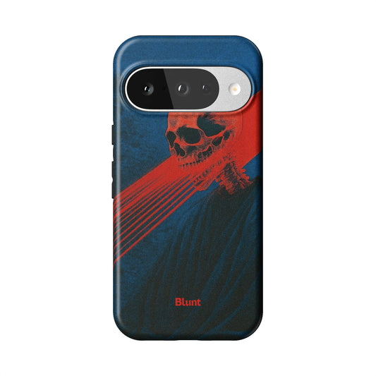 Pixel_10_Pixel_10_1