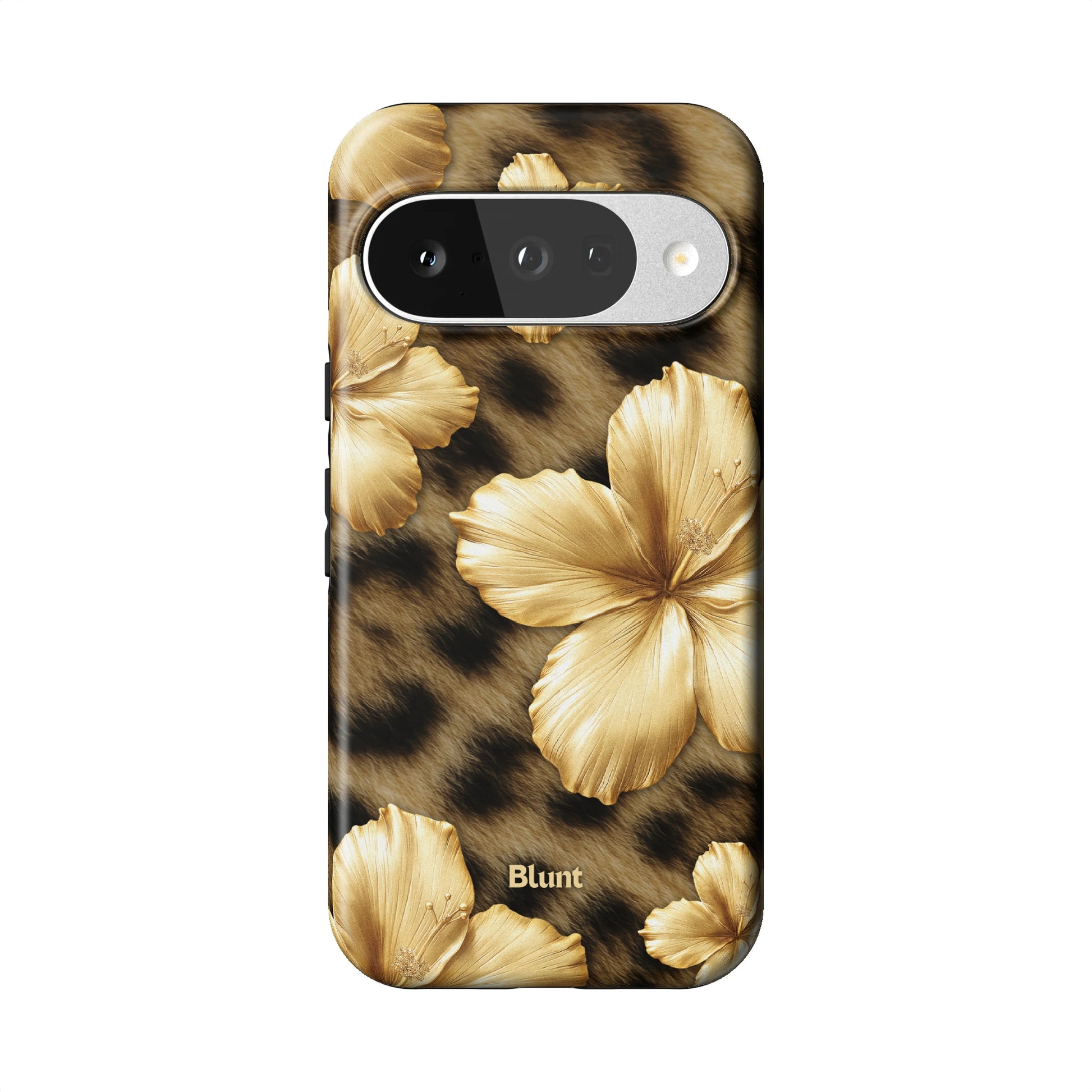 Pixel_10_Pixel_10_1