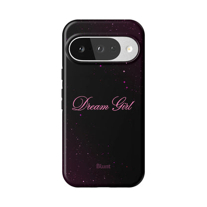 Pixel_10_Pixel_10_1