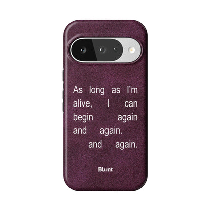 Pixel_10_Pixel_10_1