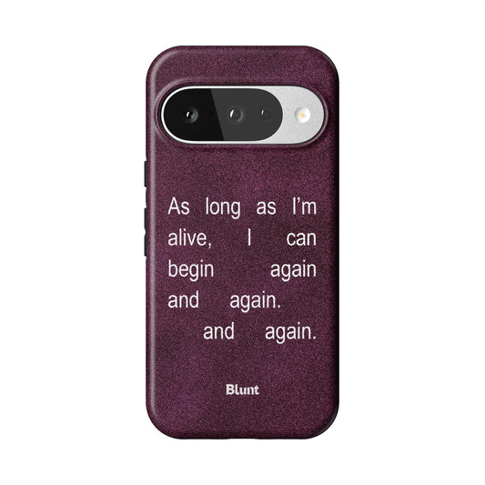 Pixel_10_Pixel_10_1