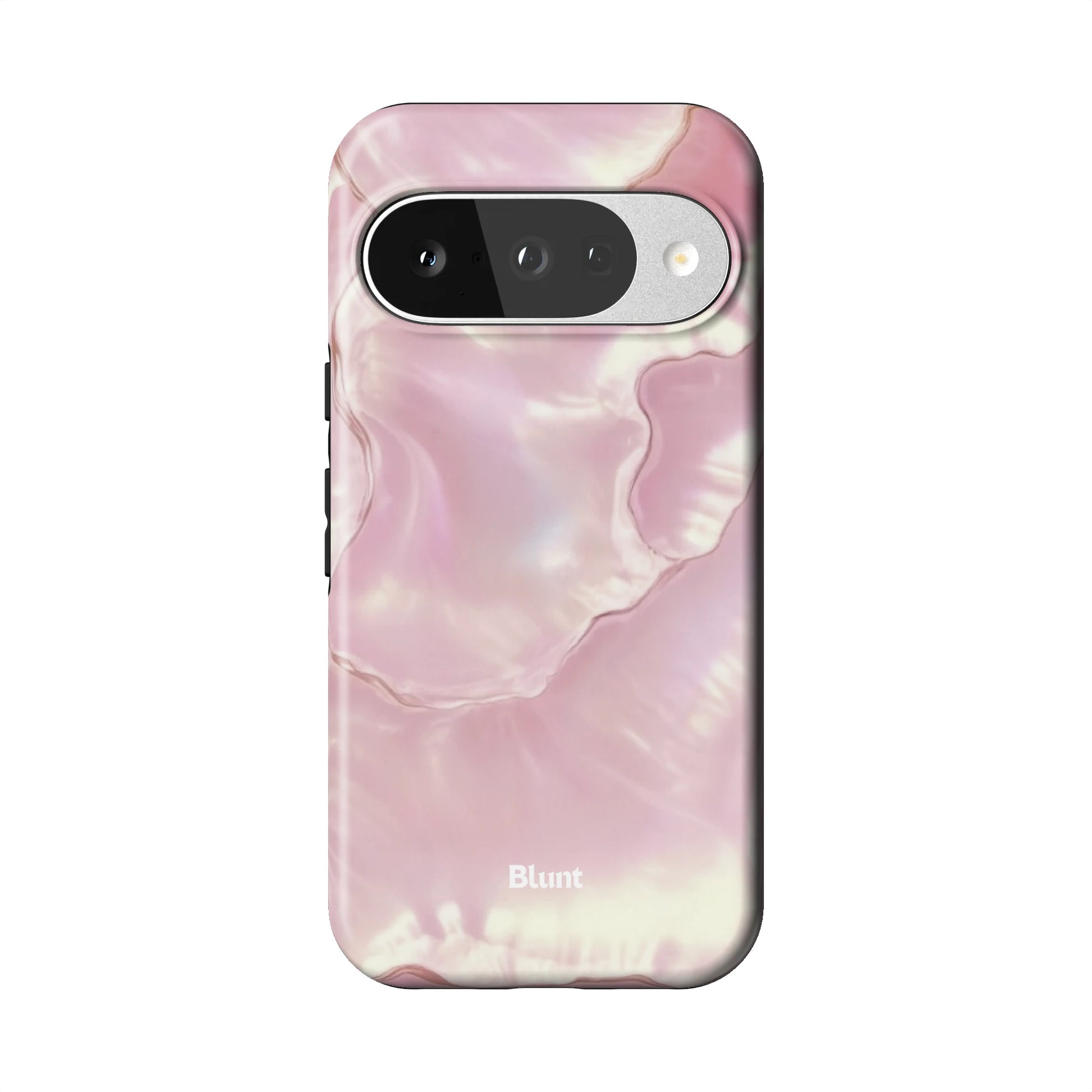 Pixel_10_Pixel_10_1