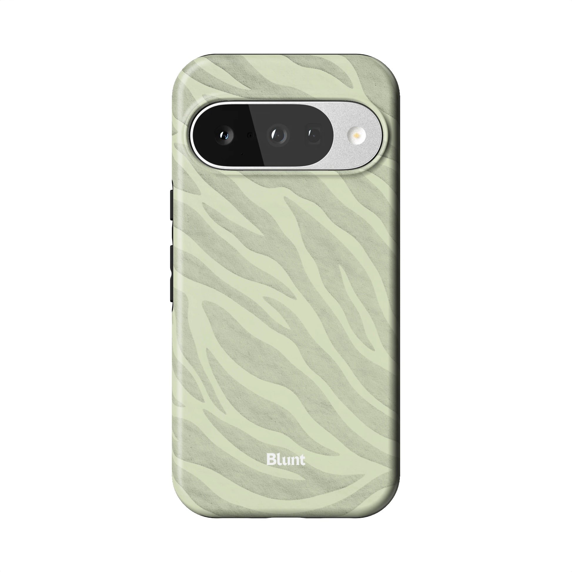 Pixel_10_Pixel_10_1