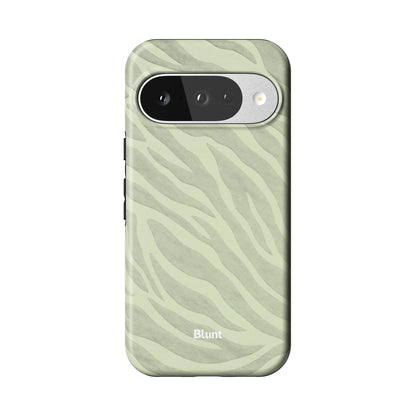 Pixel_10_Pixel_10_1