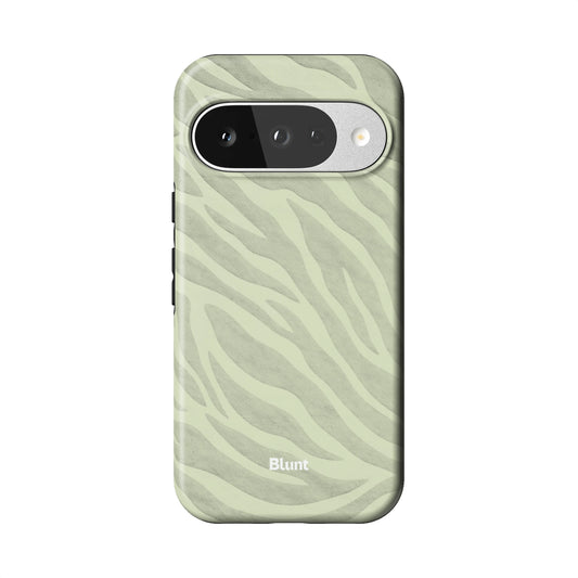 Pixel_10_Pixel_10_1
