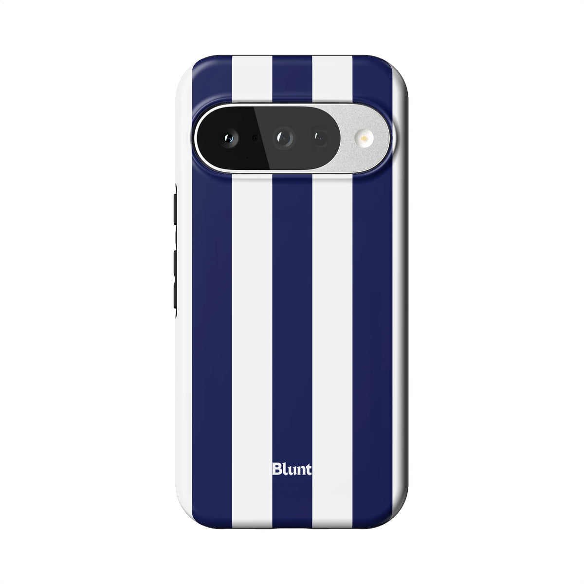 Pixel_10_Pixel_10_1