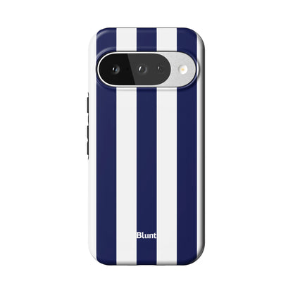 Pixel_10_Pixel_10_1