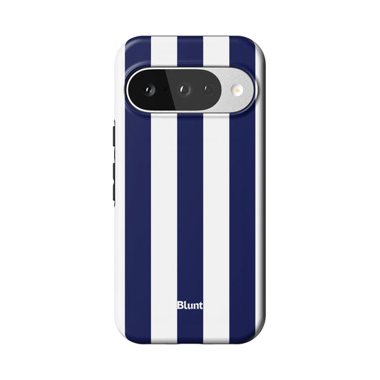 Pixel_10_Pixel_10_1