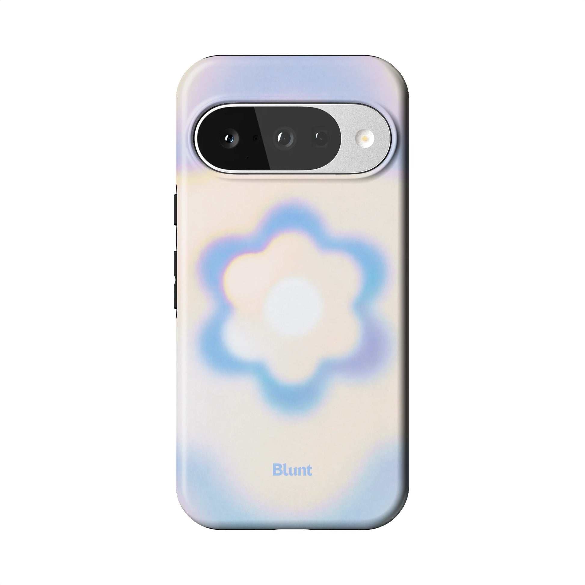 Pixel_10_Pixel_10_1