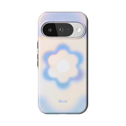 Pixel_10_Pixel_10_1