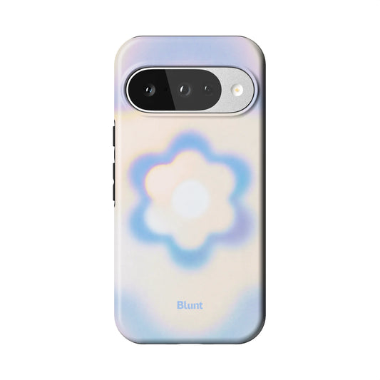 Pixel_10_Pixel_10_1