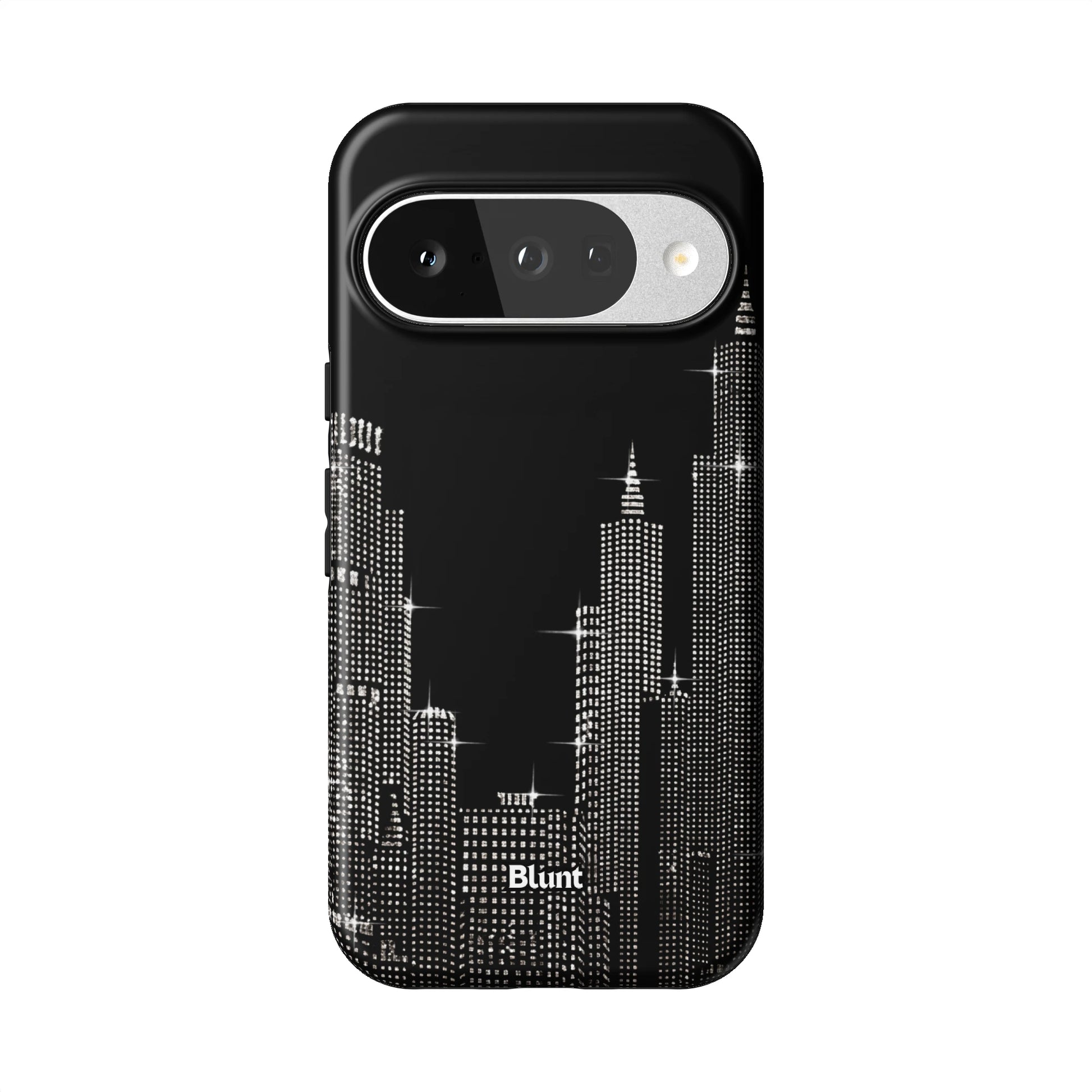 Pixel_10_Pixel_10_1