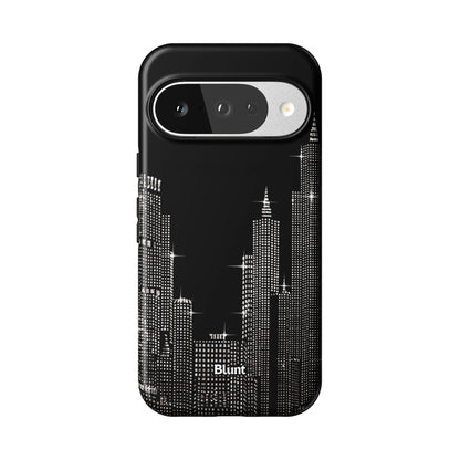 Pixel_10_Pixel_10_1