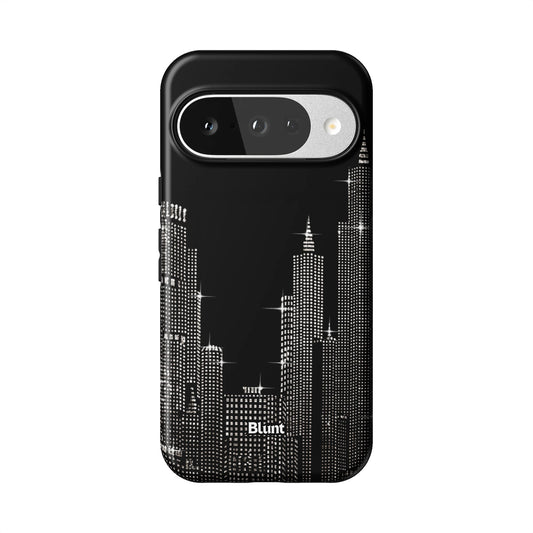 Pixel_10_Pixel_10_1