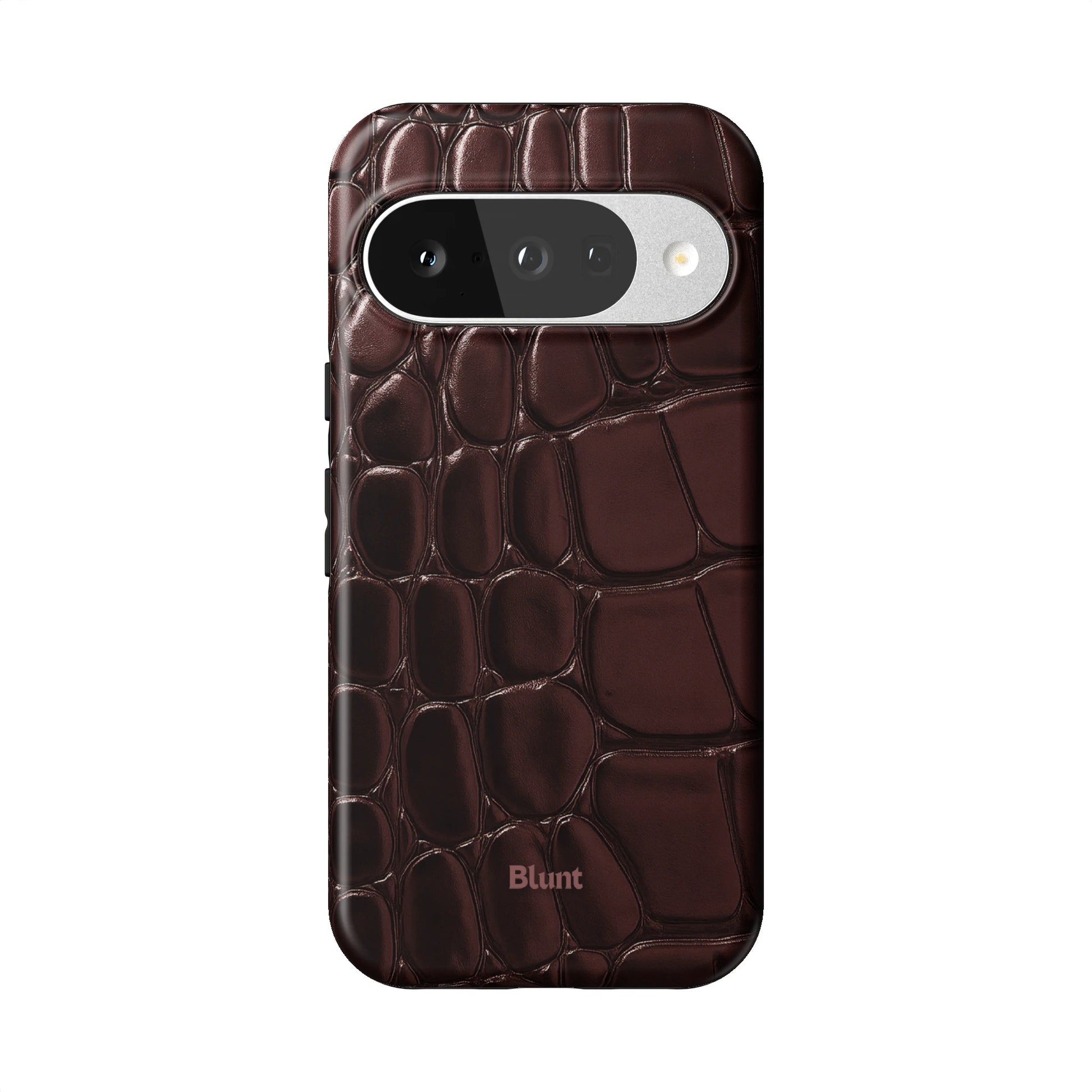 Pixel_10_Pixel_10_1
