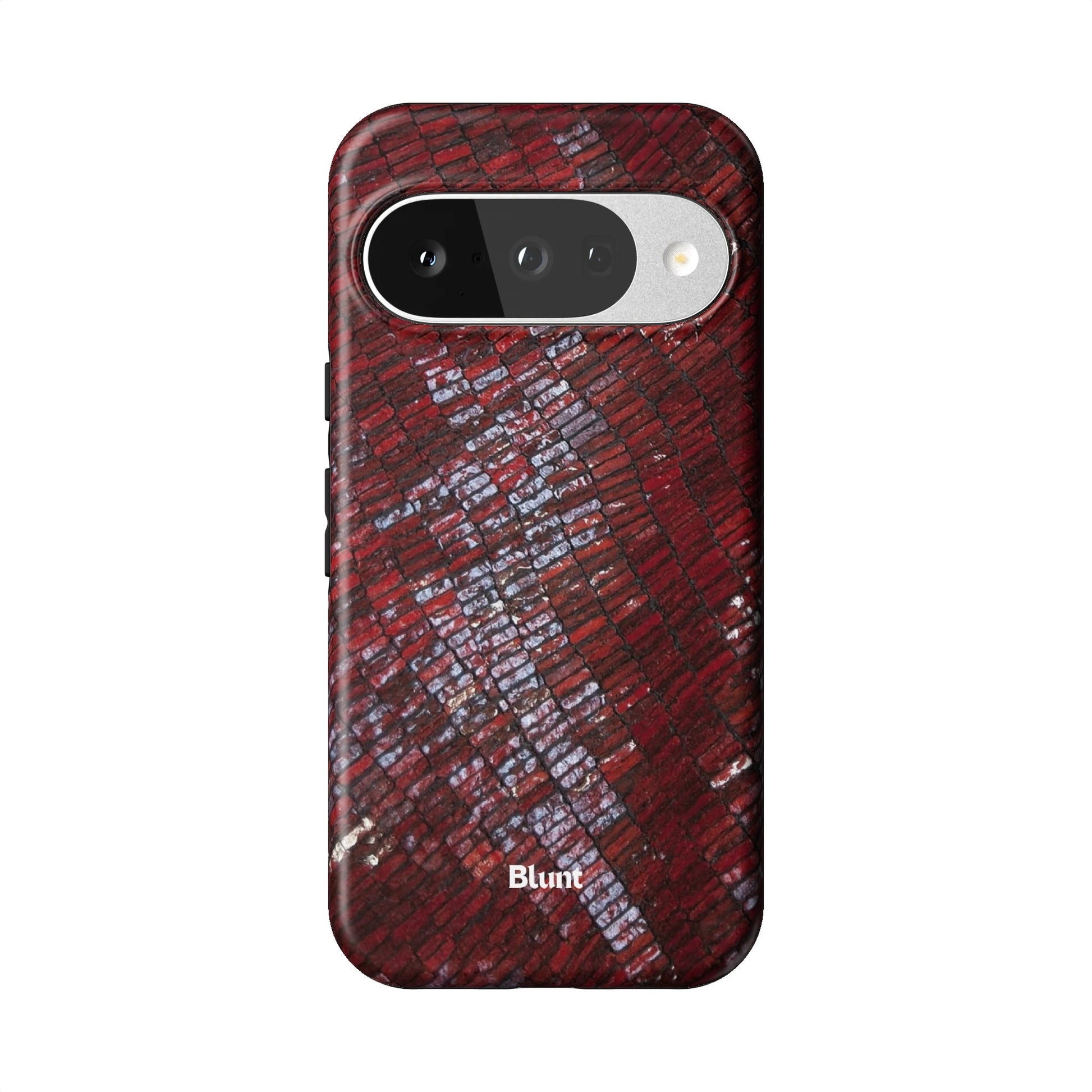 Pixel_10_Pixel_10_1