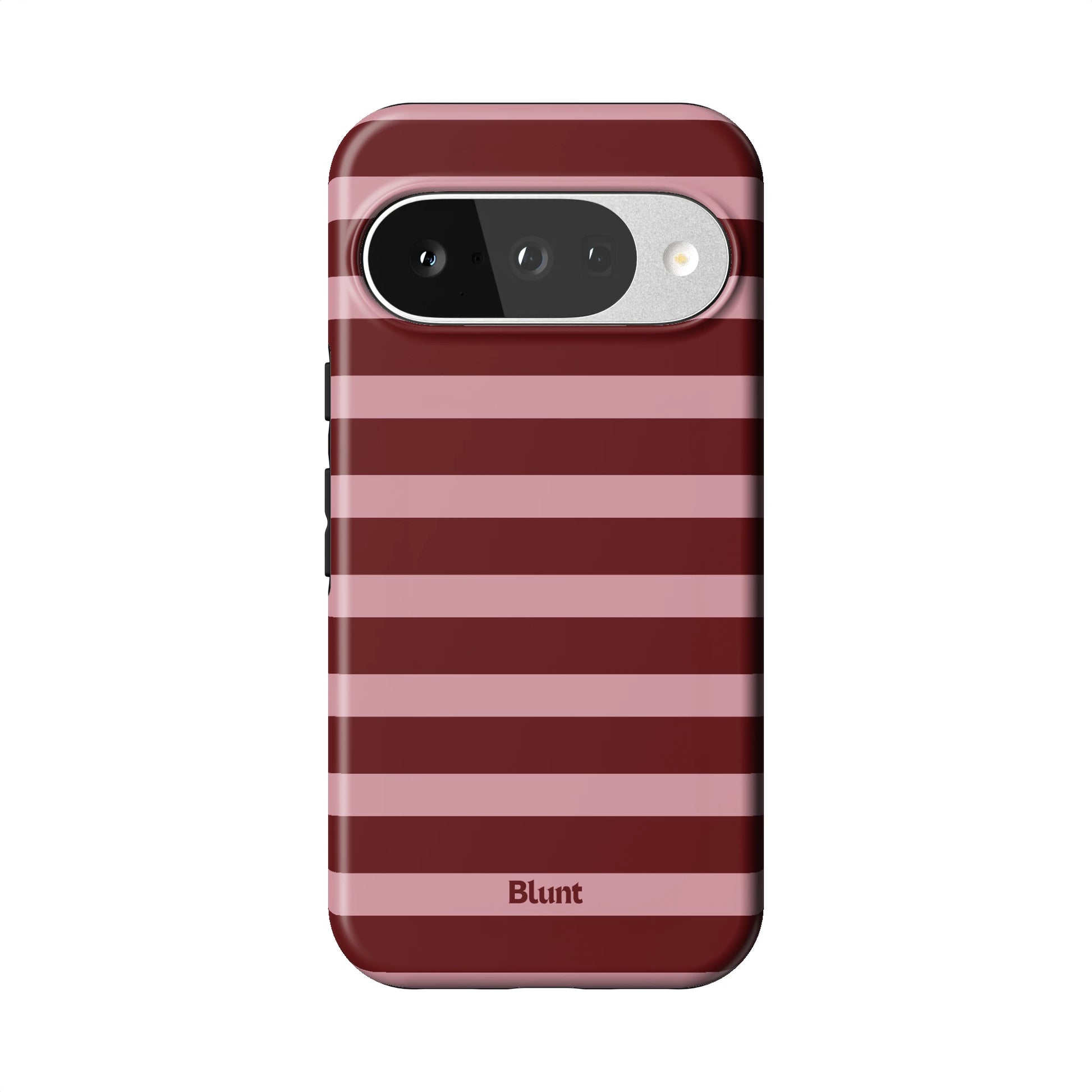 Pixel_10_Pixel_10_1