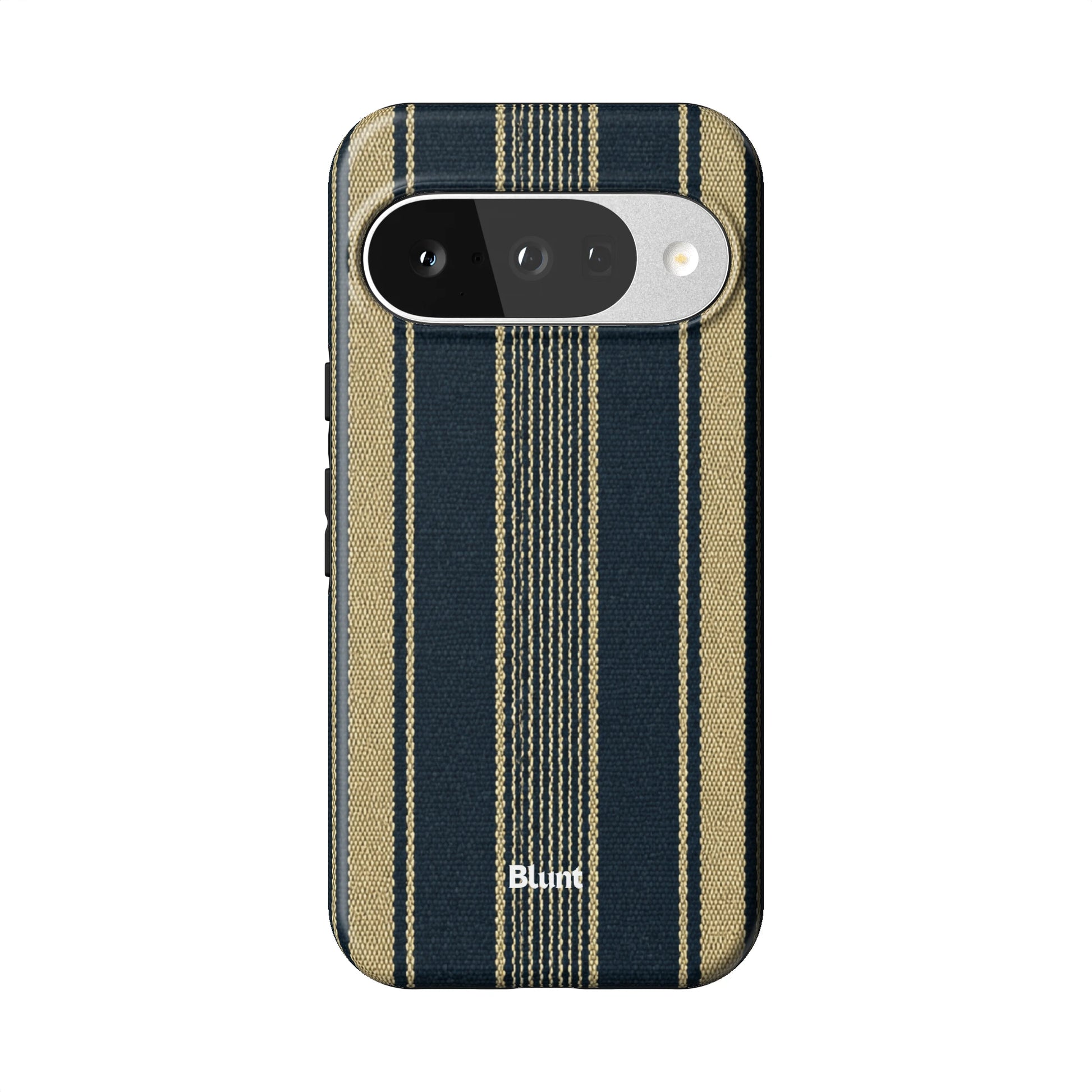 Pixel_10_Pixel_10_1