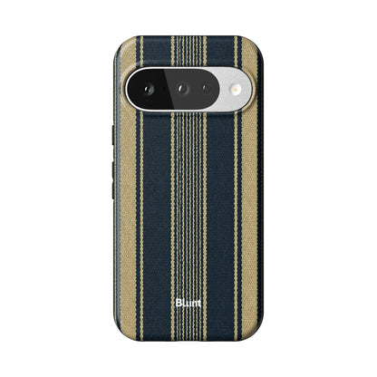 Pixel_10_Pixel_10_1