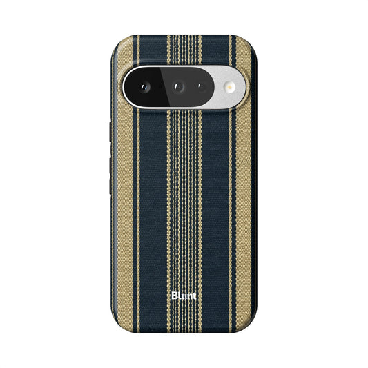 Pixel_10_Pixel_10_1