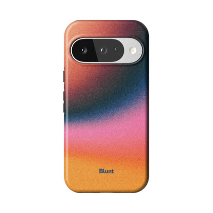 Pixel_10_Pixel_10_1