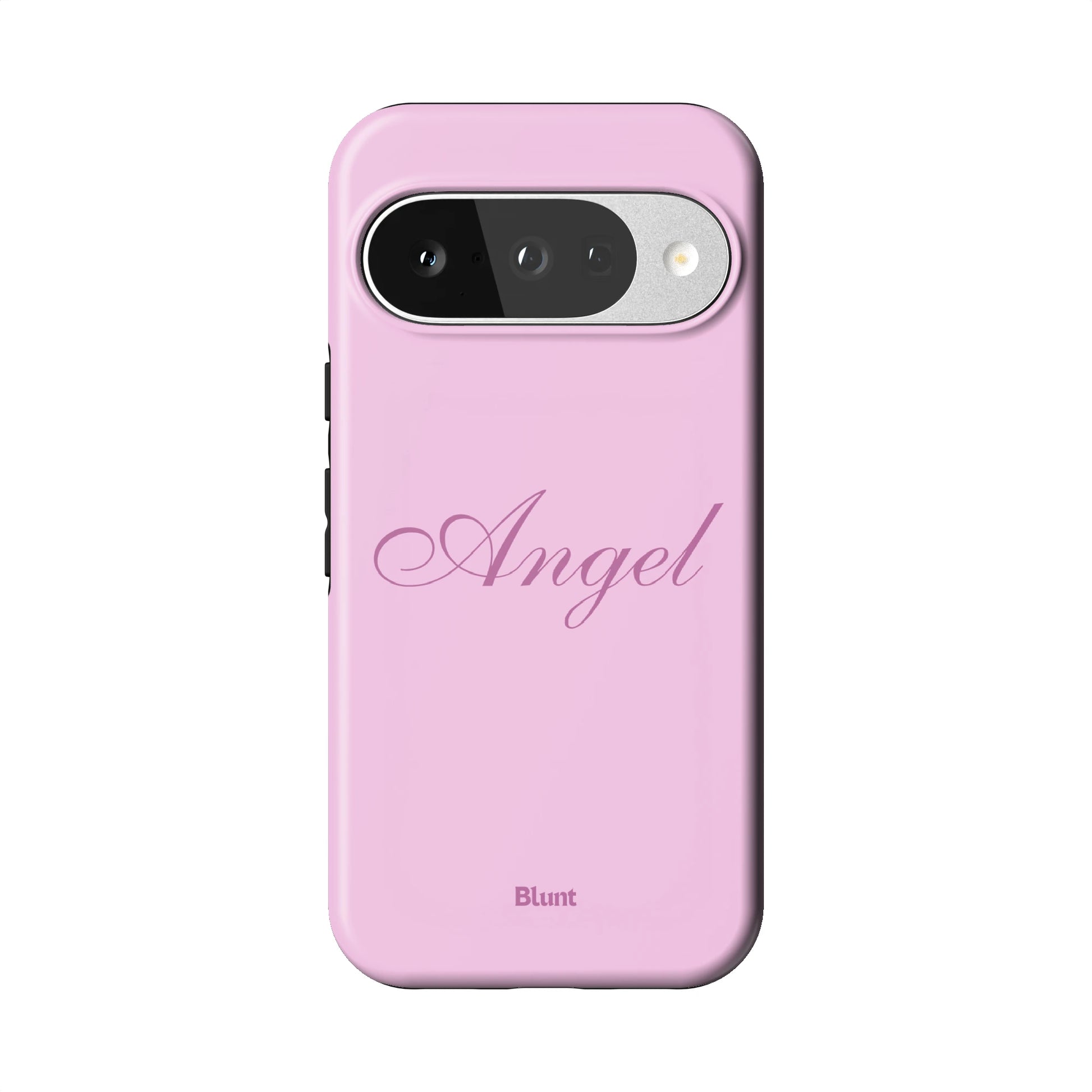 Pixel_10_Pixel_10_1
