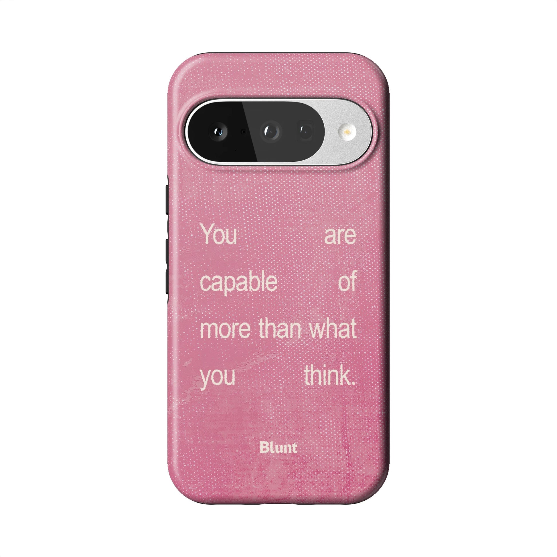Pixel_10_Pixel_10_1