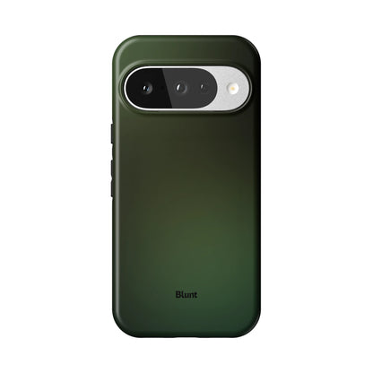 Pixel_10_Pixel_10_1