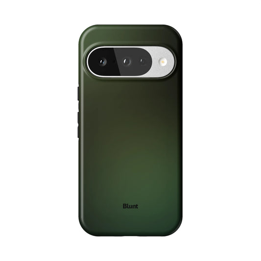 Pixel_10_Pixel_10_1