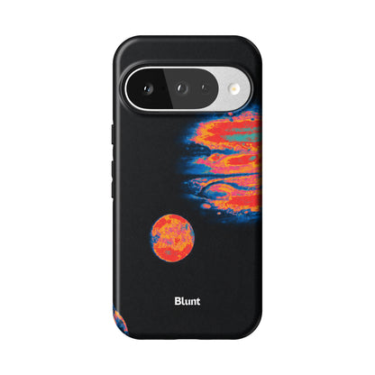 Pixel_10_Pixel_10_1