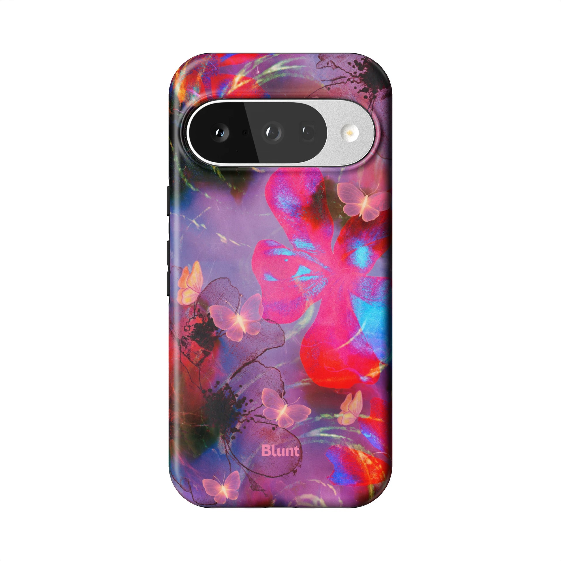 Pixel_10_Pixel_10_1