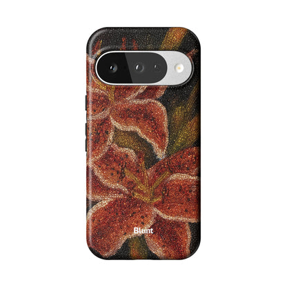 Pixel_10_Pixel_10_1