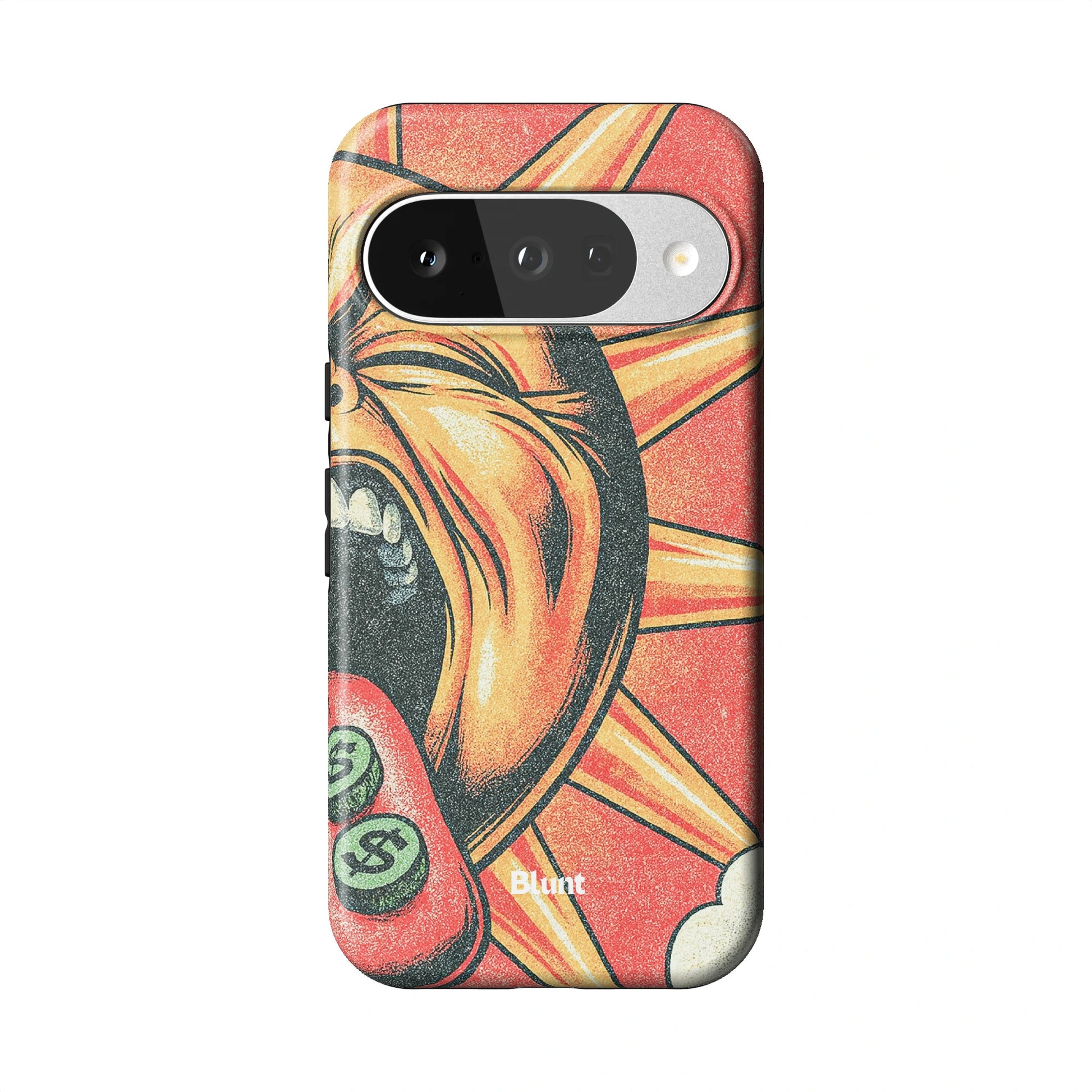 Pixel_10_Pixel_10_1