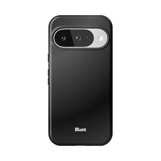 Pixel_10_Pixel_10_1