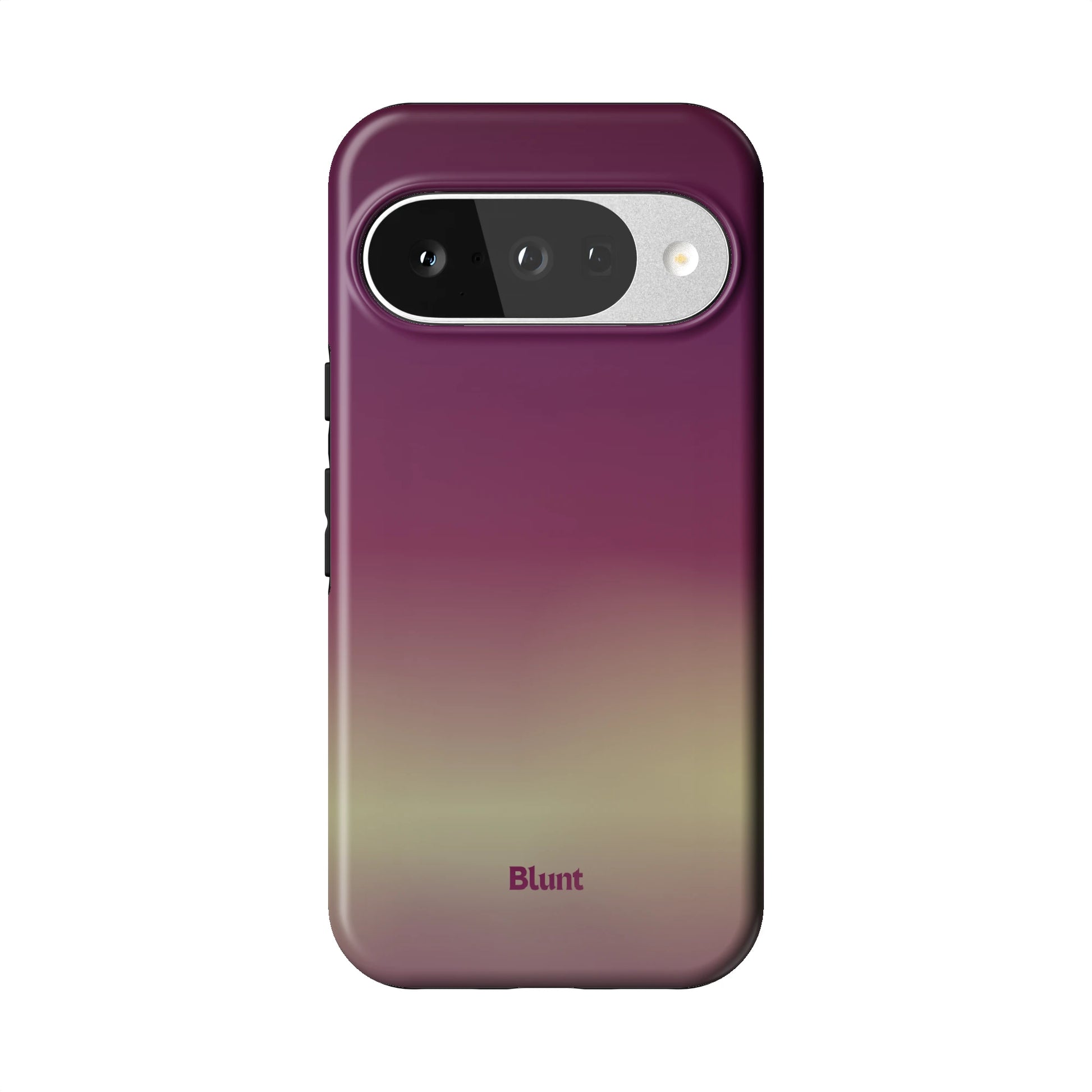 Pixel_10_Pixel_10_1