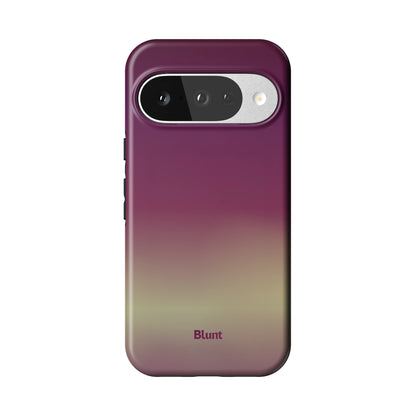 Pixel_10_Pixel_10_1