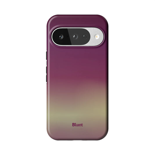 Pixel_10_Pixel_10_1