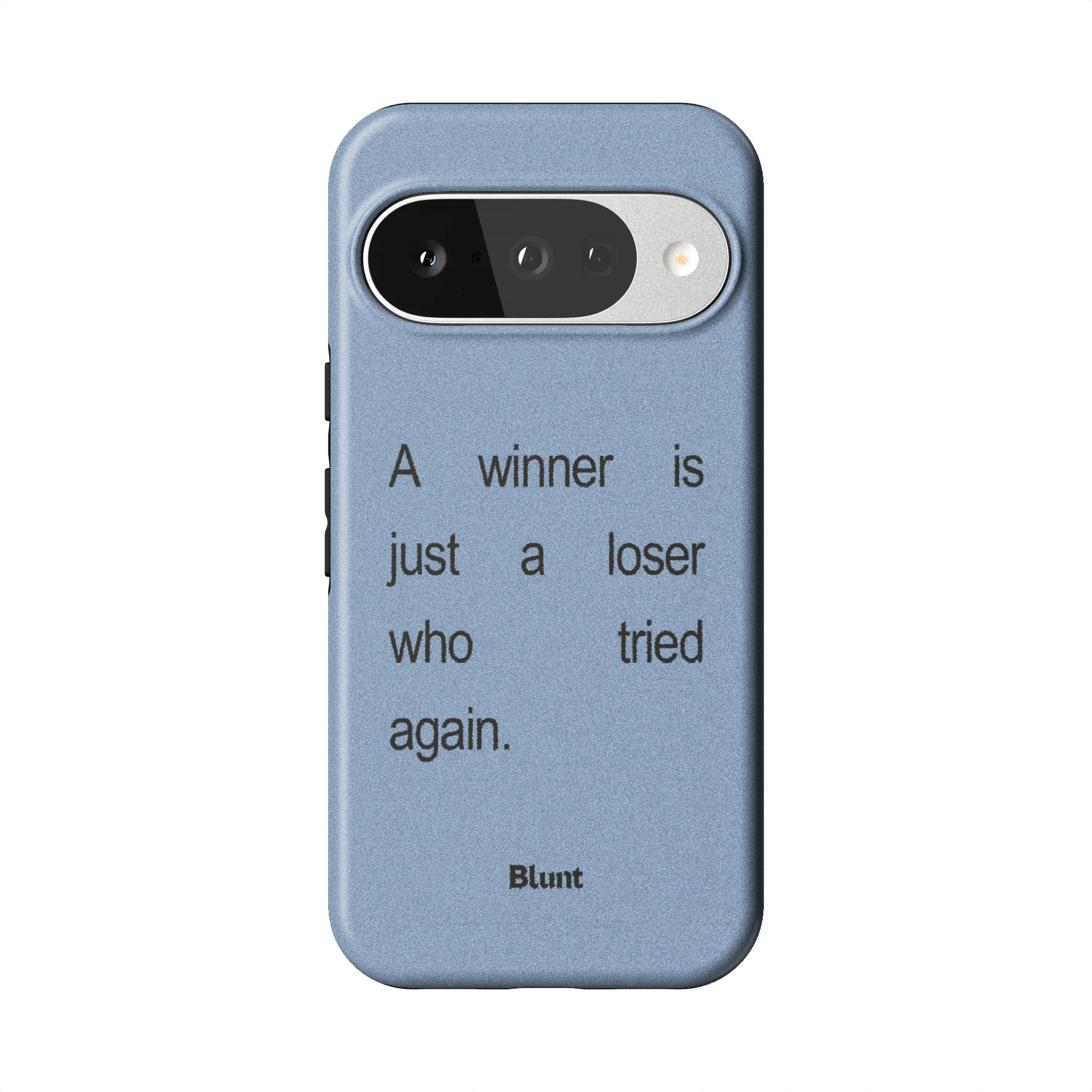 Pixel_10_Pixel_10_1
