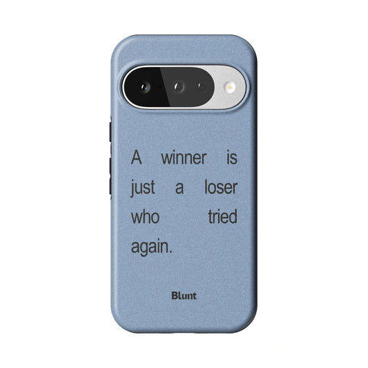 Pixel_10_Pixel_10_1