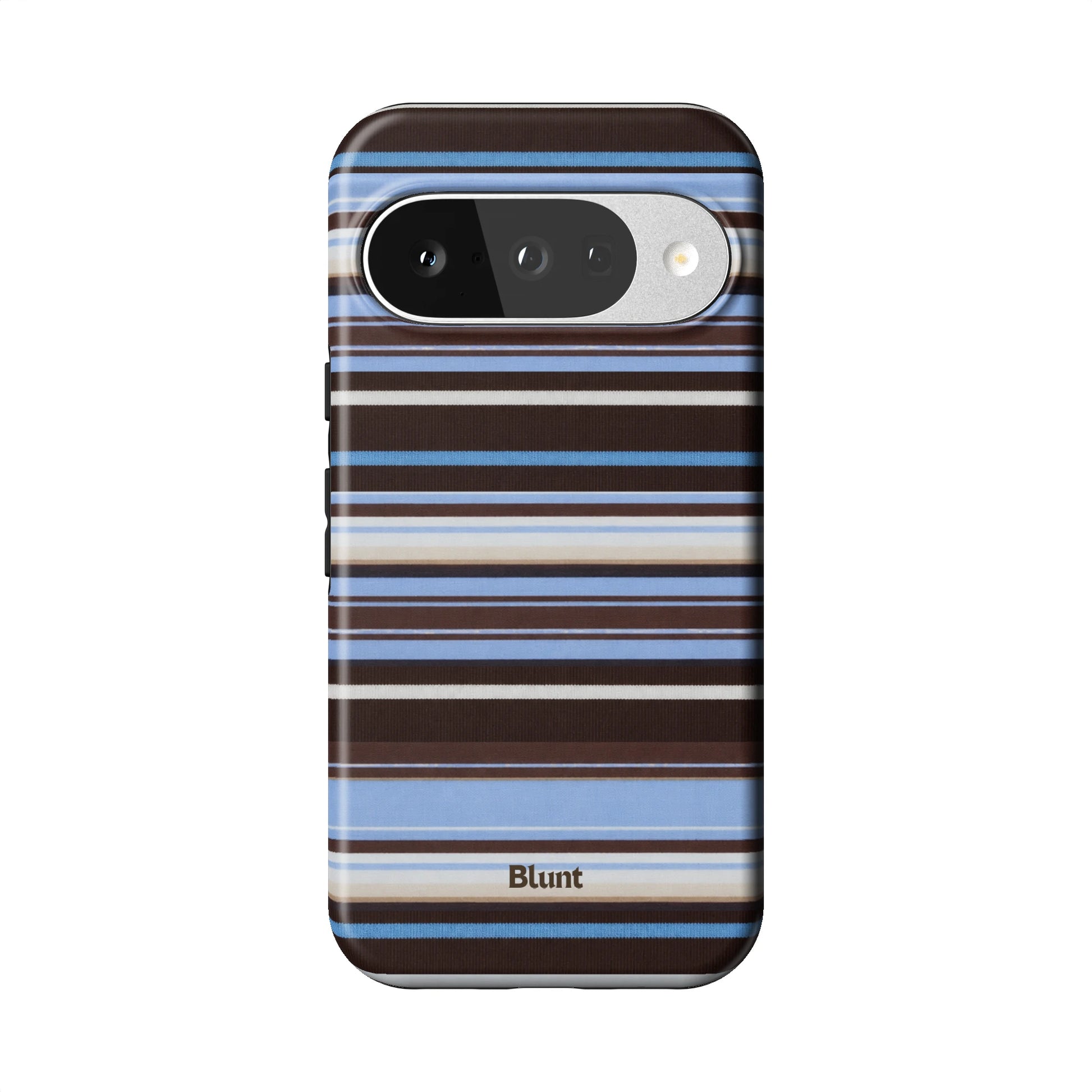 Pixel_10_Pixel_10_1